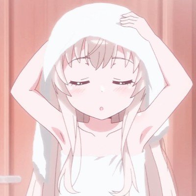 瞿颖称上个世纪还是顶流