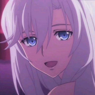 神探狄仁杰