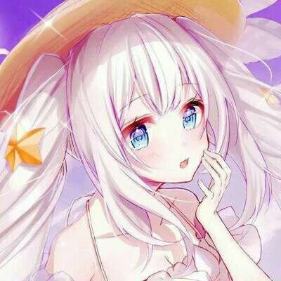 王艺迪冲击4强