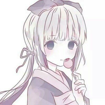 张凌赫gucci大秀登美趋第一